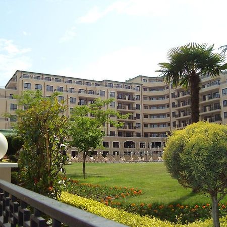Luxury Apartment Zlatna Kotva Золоті Піски Номер фото